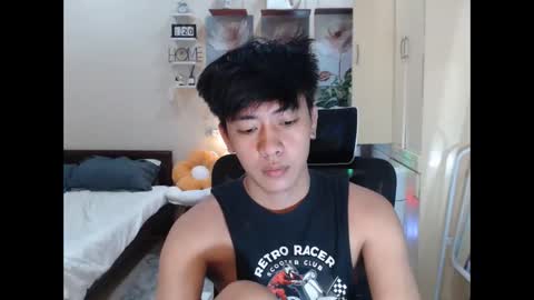 Neil Taylor online show from November 21, 2025, 7:34 pm