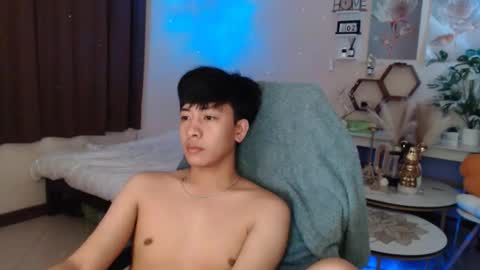 Neil Taylor online show from December 16, 2025, 7:02 am