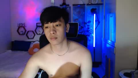 Neil Taylor online show from January 15, 2026, 6:00 pm