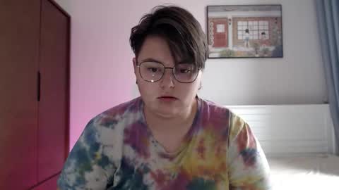Snapshot of cutie_florence chatting on September 10, 2025, 7:08 am Sophie Lilith online show from September 10, 2025, 7:08 am