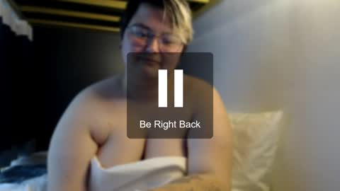 Sophie  Lilith online show from April 26, 2026, 8:17 pm