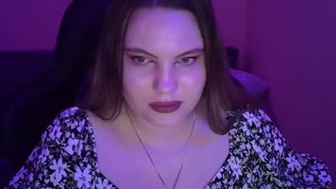 Snapshot of cutie_girl__ chatting on July 16, 2026, 1:06 pm cutie_girl__ online show from July 16, 2026, 1:06 pm