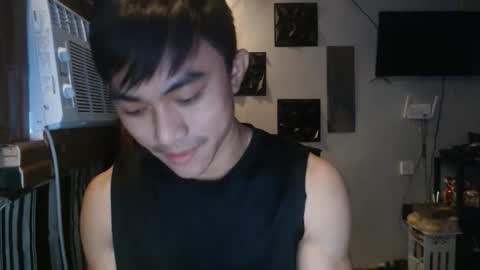 Snapshot of cutie_hunk69 chatting on June 6, 2026, 3:00 am cutie_hunk69 online show from June 6, 2026, 3:00 am