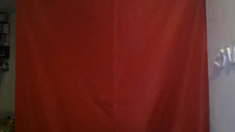 Snapshot of cutie_hunk69 chatting on July 2, 2026, 1:38 am cutie_hunk69 online show from July 2, 2026, 1:38 am