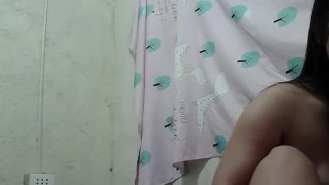 cutie_jane22 online show from December 20, 2024, 9:28 pm