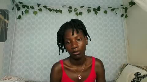 Liqy online show from April 30, 2026, 7:36 am