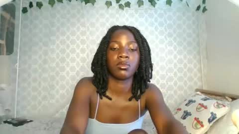 Liqy online show from May 3, 2026, 6:58 pm