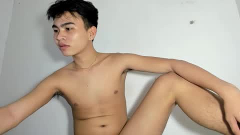 luwi online show from October 29, 2025, 6:42 pm