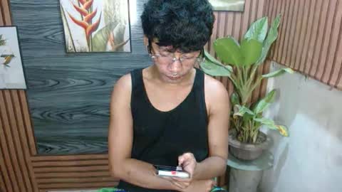 Snapshot of cutie_mico chatting on February 15, 2026, 9:19 am cutie_mico online show from February 15, 2026, 9:19 am