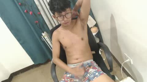 Snapshot of cutie_mico chatting on June 27, 2026, 6:40 am cutie_mico online show from June 27, 2026, 6:40 am