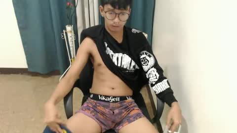 Snapshot of cutie_mico chatting on June 29, 2026, 5:46 am cutie_mico online show from June 29, 2026, 5:46 am