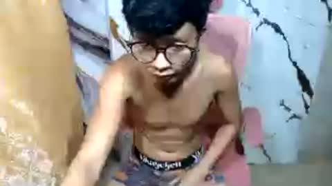 Snapshot of cutie_mico chatting on July 11, 2026, 4:21 pm cutie_mico online show from July 11, 2026, 4:21 pm