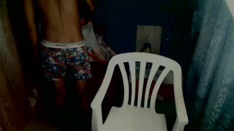 Snapshot of cutie_mico chatting on July 22, 2026, 11:02 am cutie_mico online show from July 22, 2026, 11:02 am