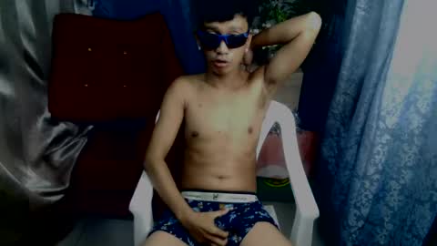 Snapshot of cutie_mico chatting on July 27, 2026, 6:26 pm cutie_mico online show from July 27, 2026, 6:26 pm