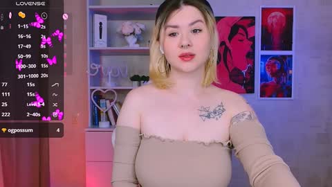 mili online show from January 15, 2025, 3:22 am