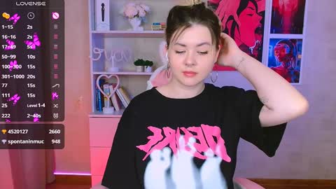 mili online show from January 17, 2025, 5:53 am