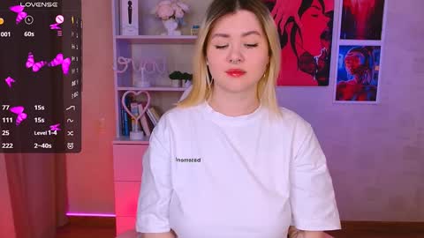 mili online show from January 18, 2025, 3:09 am