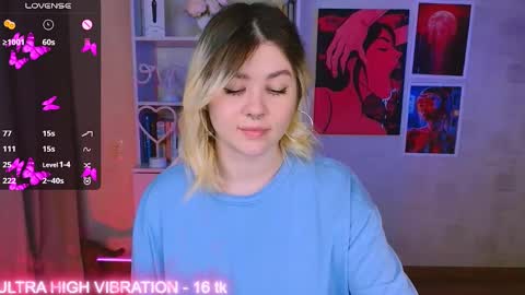 mili online show from February 9, 2025, 5:08 am