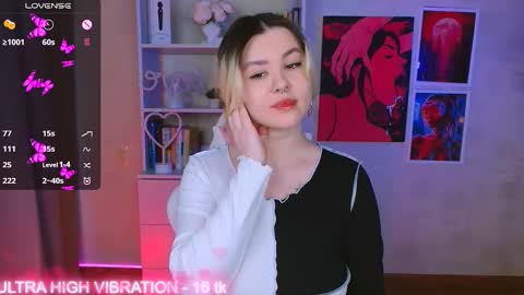 mili online show from February 16, 2025, 5:48 am