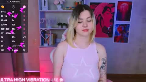 mili online show from February 17, 2025, 10:07 am