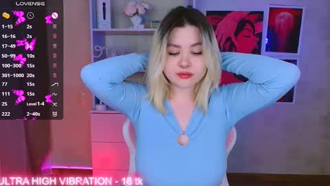 mili online show from February 19, 2025, 7:06 am