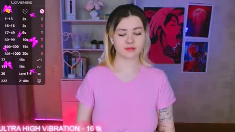 mili online show from February 26, 2025, 2:59 am