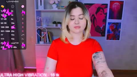 mili online show from March 1, 2025, 7:41 am