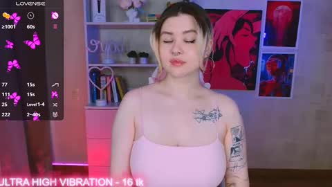 mili online show from March 2, 2025, 9:42 am