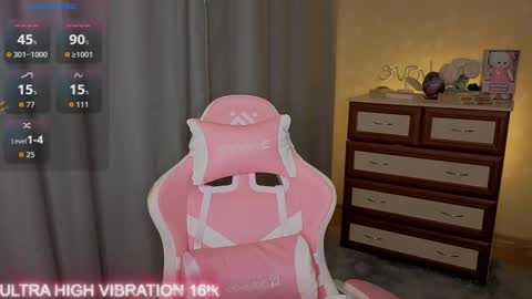 mili online show from February 26, 2026, 6:56 am