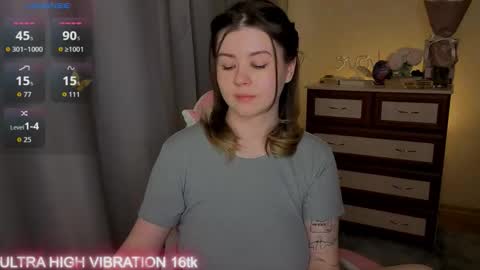 mili online show from March 11, 2026, 9:37 am