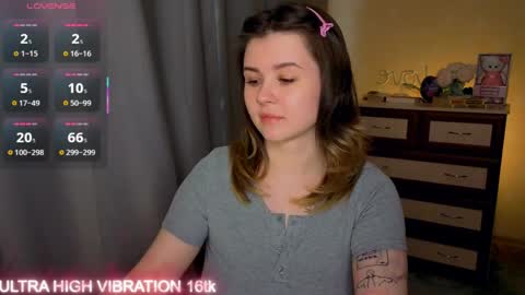 mili online show from April 1, 2026, 9:32 am