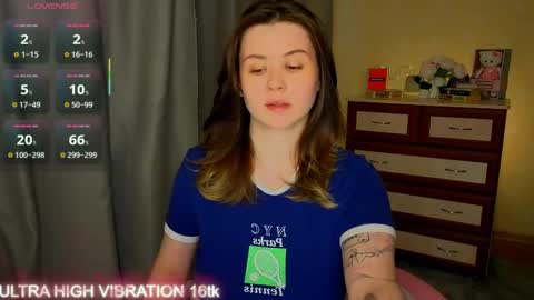 mili online show from May 16, 2026, 10:36 am