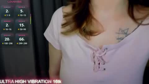 Snapshot of cutie_mili chatting on June 26, 2026, 12:09 pm mili online show from June 26, 2026, 12:09 pm