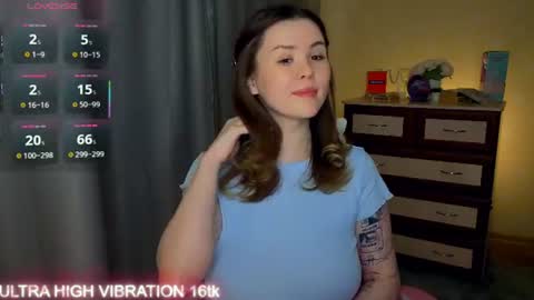 Snapshot of cutie_mili chatting on July 6, 2026, 3:14 pm mili online show from July 6, 2026, 3:14 pm