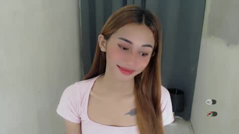 cutie_mitcha online show from January 31, 2025, 11:24 pm
