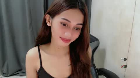 cutie_mitcha online show from February 26, 2025, 12:47 pm