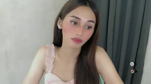 cutie_mitcha online show from March 10, 2025, 3:56 am