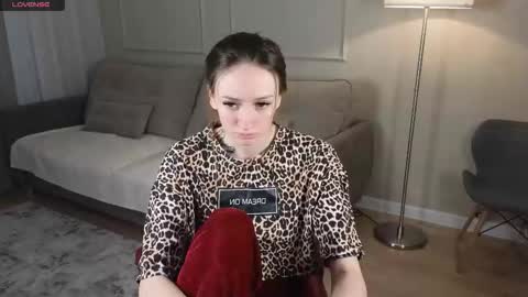 Kate online show from February 2, 2026, 5:28 am