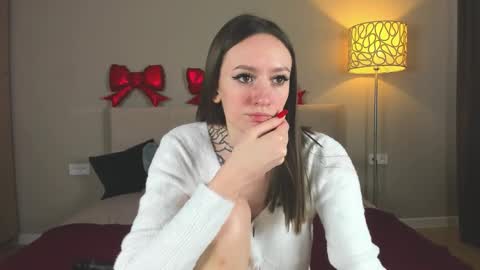 Snapshot of cutie_naughty_girl chatting on March 16, 2026, 2:39 am Kate online show from March 16, 2026, 2:39 am