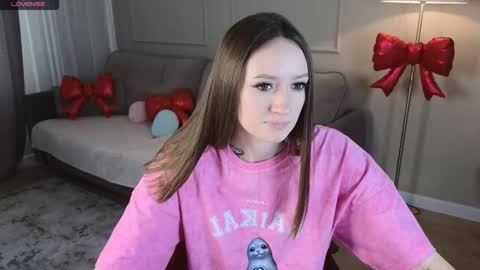 Snapshot of cutie_naughty_girl chatting on March 17, 2026, 3:22 am Kate online show from March 17, 2026, 3:22 am