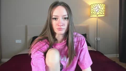 Snapshot of cutie_naughty_girl chatting on April 12, 2026, 4:17 am Kate online show from April 12, 2026, 4:17 am