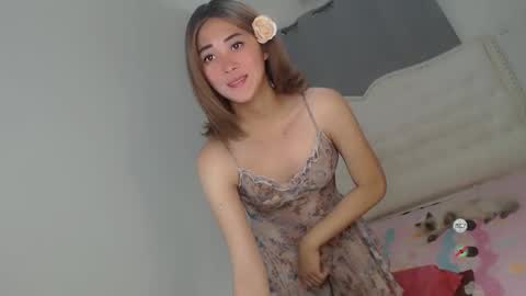 AUDREY online show from January 10, 2025, 10:06 am