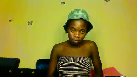 Snapshot of cutie_plush chatting on March 23, 2026, 11:25 am cutieplush online show from March 23, 2026, 11:25 am