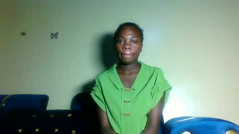 cutieplush online show from May 7, 2026, 6:13 pm