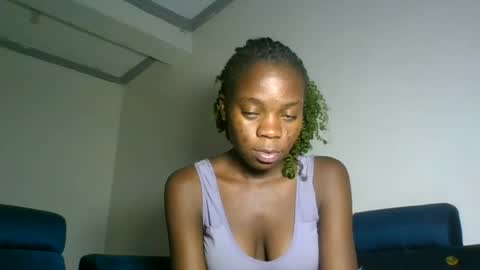 cutieplush online show from July 23, 2026, 1:58 am