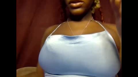 Snapshot of cutie_pumpkin_ chatting on April 29, 2026, 7:23 am CUTIE online show from April 29, 2026, 7:23 am