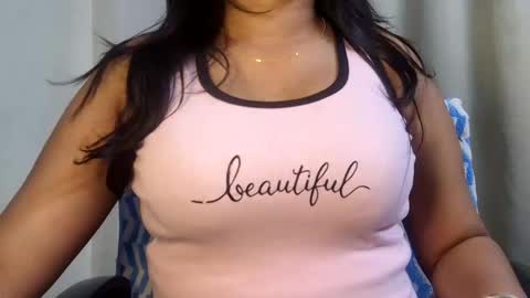 Snapshot of cutie_ruhi chatting on April 19, 2026, 5:45 pm Ruhii online show from April 19, 2026, 5:45 pm