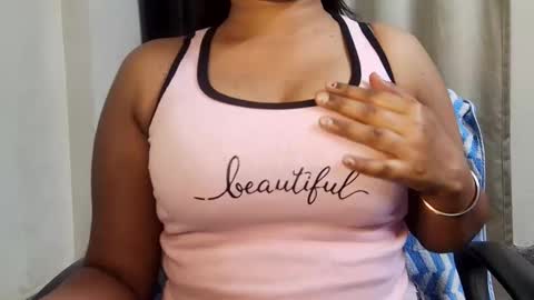 Snapshot of cutie_ruhi chatting on April 22, 2026, 6:31 pm Ruhii online show from April 22, 2026, 6:31 pm