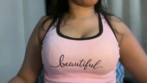 Snapshot of cutie_ruhi chatting on April 25, 2026, 7:11 pm Ruhii online show from April 25, 2026, 7:11 pm
