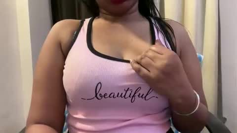 Snapshot of cutie_ruhi chatting on April 27, 2026, 7:56 pm Ruhii online show from April 27, 2026, 7:56 pm